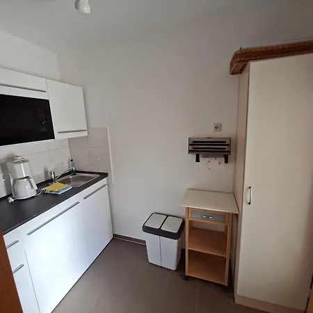 Moewennest 01